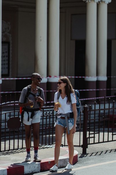 Marie-Claire Fontaine