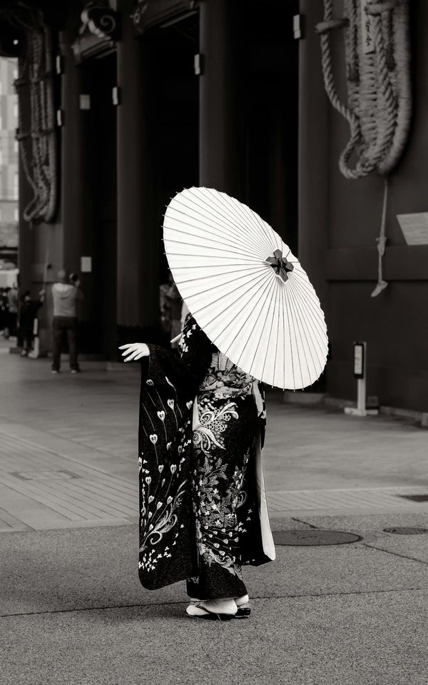 Où apprendre à fabriquer des sandales traditionnelles japonaises à Kyoto ?