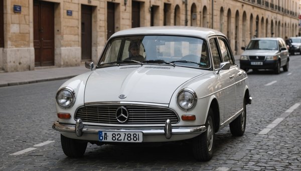 Location de véhicules en france : explorez chaque coin !